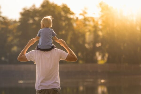Dúvidas sobre Cidadania Portuguesa para filho de português Dúvidas sobre Cidadania Portuguesa para filho de português