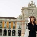 Xenofobia em Portugal contra brasileiros: como reagir e onde pedir ajuda