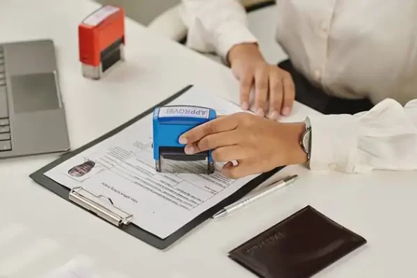 Visto de trabalho em Portugal: saiba como conseguir o seu