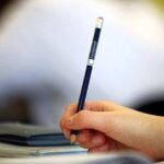 10 habilidades para colocar no currículo e como organizá-las | Exame