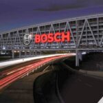 Bosch recruta em Portugal: multinacional alemã com vagas abertas no país europeu