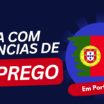 Lista de agências de emprego
