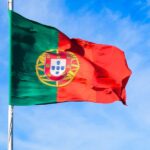 Grande empresa alemã recruta em Portugal: companhia busca profissionais no país europeu