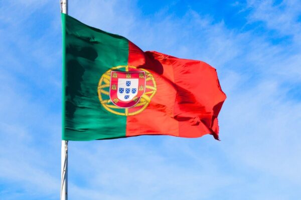 Grande empresa alemã recruta em Portugal: companhia busca profissionais no país europeu