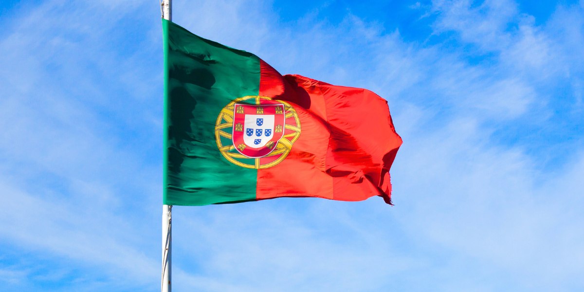 Grande empresa alemã recruta em Portugal: companhia busca profissionais no país europeu
