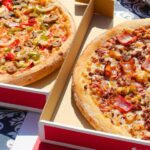 Telepizza recruta em Portugal: rede de restaurantes com vagas em diversas cidades