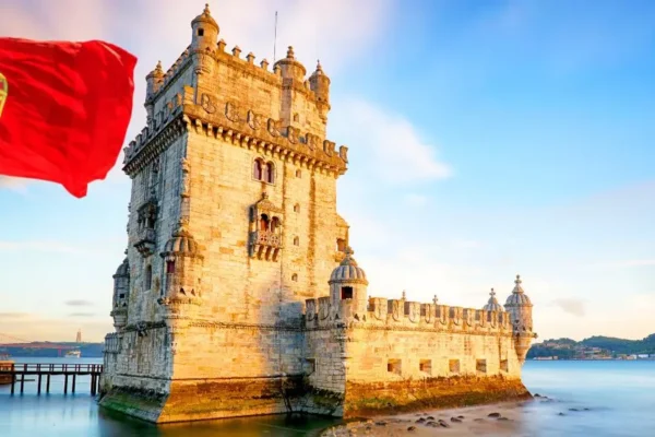 Multinacional da Suíça contrata em Portugal: 400 vagas para diferentes áreas